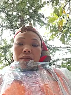 miomio-12 online show from 11-11-25, 12:32