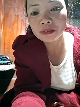 miomio-12 online show from 11-14-25, 01:10