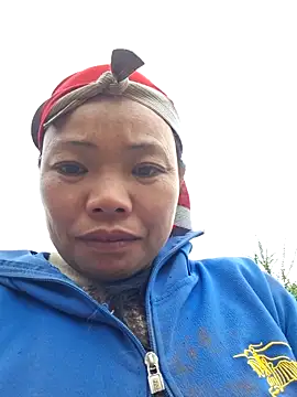 miomio-12 online show from 11-20-25, 01:28