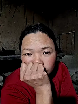 miomio-12 online show from 12-01-25, 01:05