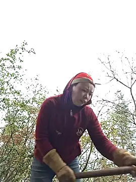 miomio-12 online show from 12-14-25, 08:20