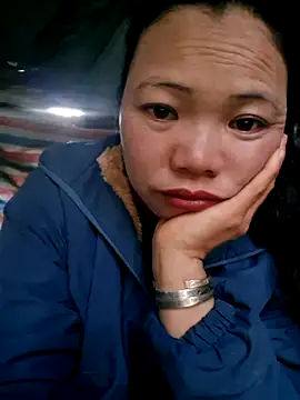 miomio-12 online show from 02-07-26, 12:58