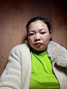 miomio-12 online show from 02-11-26, 10:15