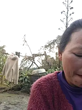 miomio-12 online show from 02-16-26, 02:18