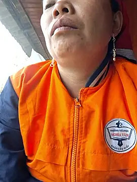 miomio-12 online show from 02-24-26, 07:28