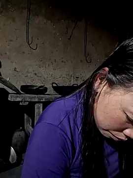 miomio-12 online show from 03-16-26, 01:26