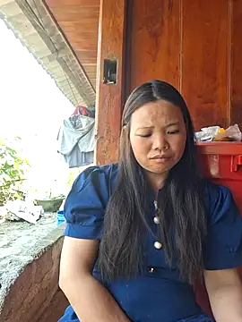 miomio-12 online show from 04-06-26, 05:08