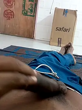 shohrab hot online show from 11-18-25, 04:33