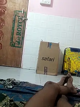 shohrab hot online show from 11-23-25, 07:02