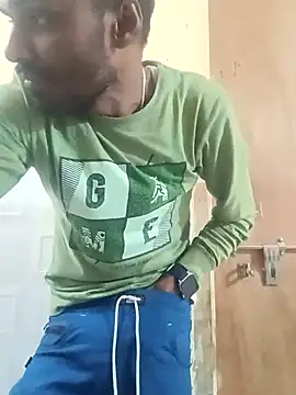 shohrab hot online show from 01-18-26, 09:51