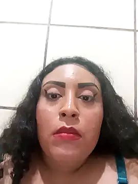 ZS Oficial online show from 02-09-26, 07:29