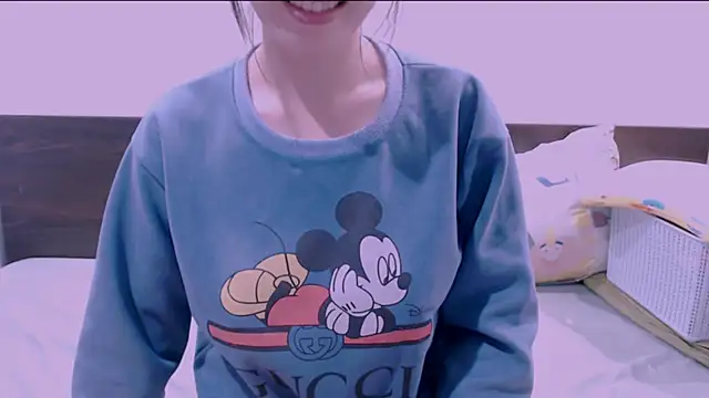 ravy kim online show from 02-12-26, 04:02