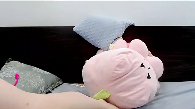 ravy kim online show from 04-09-26, 06:19