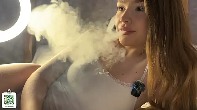 notecarret online show from 03-07-26, 11:35