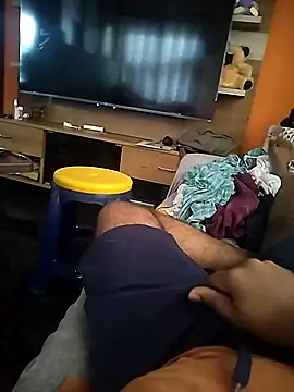 665460 online show from 10-09-25, 08:56