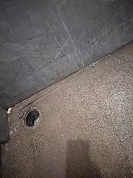 665460 online show from 10-11-25, 10:36