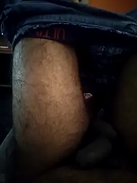 665460 online show from 10-14-25, 09:32