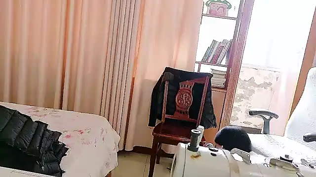 CCOO520 online show from 11-12-25, 03:29