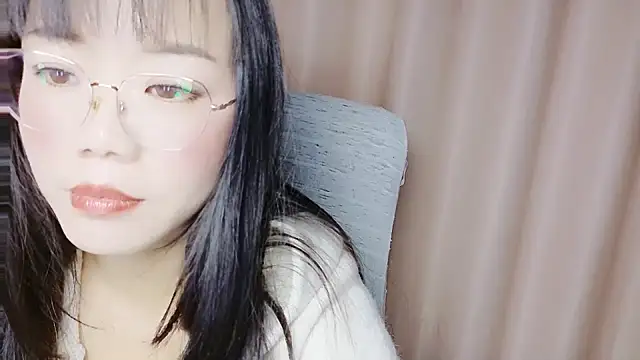 CCOO520 online show from 04-22-26, 08:28