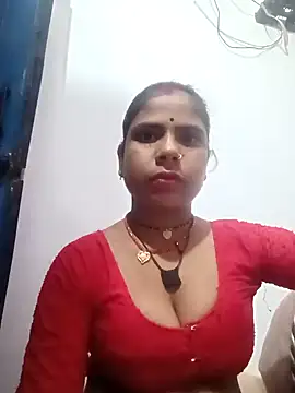 Pabitra cute online show from 11-05-25, 02:39