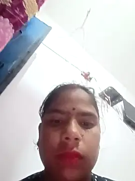 Pabitra cute online show from 11-06-25, 05:14