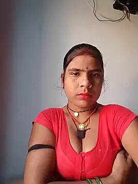 Pabitra cute online show from 11-07-25, 05:29