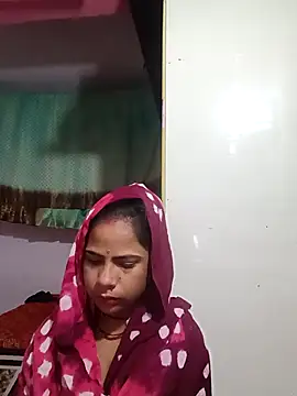 Pabitra cute online show from 11-12-25, 10:20