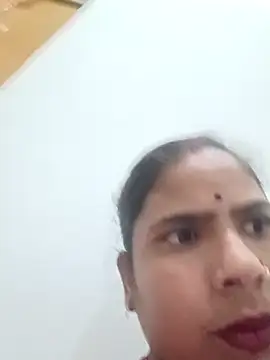 Pabitra cute online show from 12-03-25, 03:32