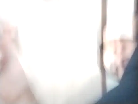 veintitres23 online show from 03-19-26, 01:20