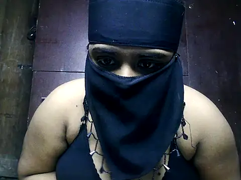 Snapshot of Rupali_Sen69 chatting on 11-01-25, 09:06 Rupali Sen69 online show from 11-01-25, 09:06