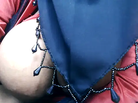 Snapshot of Rupali_Sen69 chatting on 11-09-25, 06:39 Rupali Sen69 online show from 11-09-25, 06:39