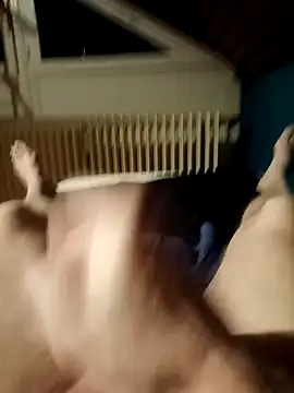 ImperlPerverso59 online show from 10-30-25, 07:03