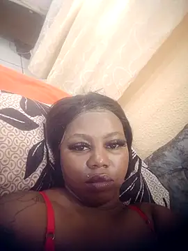 Lollilips105 online show from 11-19-25, 10:26