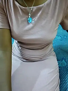 Chennai-couples online show from 11-08-25, 07:01