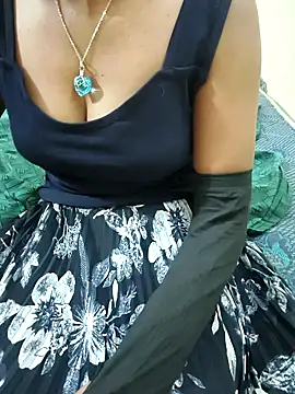 Chennai-couples online show from 11-09-25, 07:12