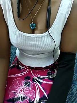 Chennai-couples online show from 11-11-25, 08:25