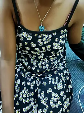 Chennai-couples online show from 11-15-25, 12:34