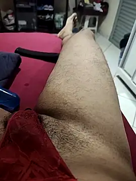 Snapshot of IncomingEssence478 chatting on 04-06-26, 11:49 IncomingEssence478 online show from 04-06-26, 11:49