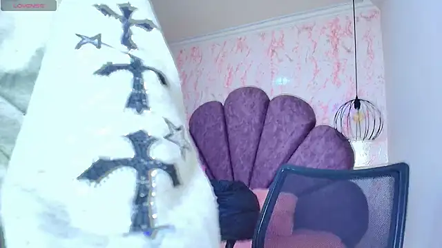 Snapshot of zafire_gixx chatting on 06-19-26, 03:11 zafire gixx online show from 06-19-26, 03:11