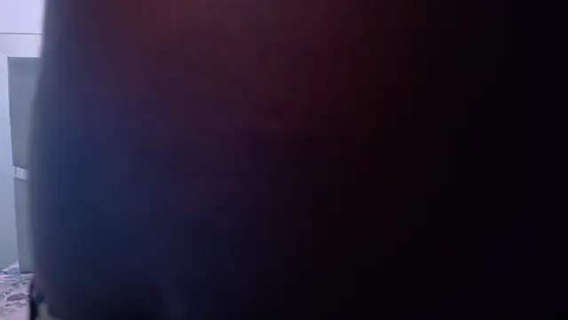 LorraiineJohnson online show from 10-21-25, 04:51