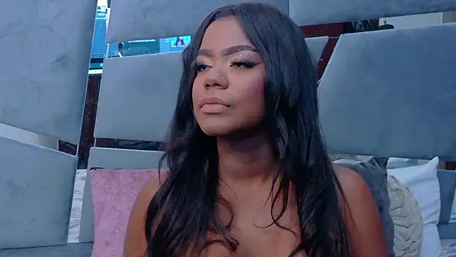 LorraiineJohnson online show from 11-06-25, 07:59