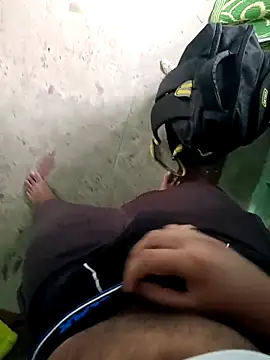 hemcrazy online show from 11-05-25, 02:44