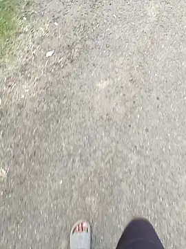 hemcrazy online show from 11-15-25, 01:25