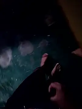 hemcrazy online show from 01-15-26, 08:52