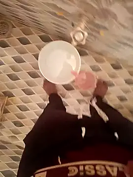 Snapshot of hemcrazy chatting on 01-18-26, 05:50 hemcrazy online show from 01-18-26, 05:50