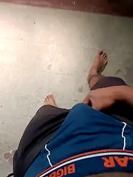 Snapshot of hemcrazy chatting on 02-01-26, 05:06 hemcrazy online show from 02-01-26, 05:06