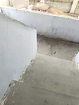 Snapshot of hemcrazy chatting on 02-02-26, 10:36 hemcrazy online show from 02-02-26, 10:36