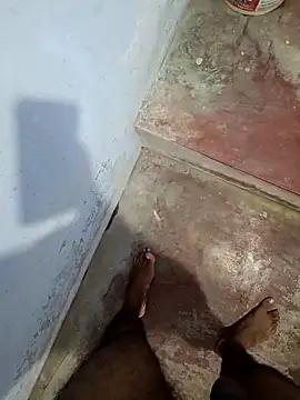 Snapshot of hemcrazy chatting on 02-03-26, 06:40 hemcrazy online show from 02-03-26, 06:40