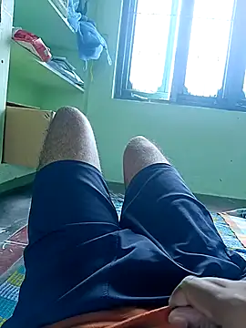 Snapshot of hemcrazy chatting on 02-26-26, 06:01 hemcrazy online show from 02-26-26, 06:01