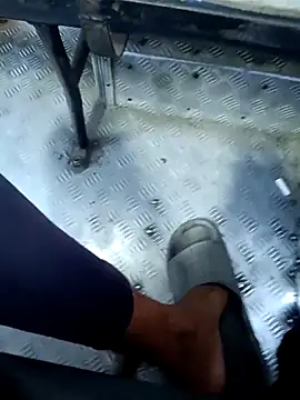 Snapshot of hemcrazy chatting on 02-27-26, 01:16 hemcrazy online show from 02-27-26, 01:16